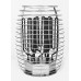 Електрокам'янка для сауни та лазні HUUM HIVE 15 kW Електрокам'янка для сауни та лазні HUUM HIVE 15 kW