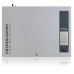 Парогенератор для хаммама - турецької лазні Nordmann Omega 12 (Display) Парогенератор для хаммама - турецької лазні Nordmann Omega 12 (Display)