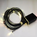 Освітлення Зоряне небо ( Crystal Star ) 16W LED RGBW GREUS для хаммаму Освітлення Зоряне небо ( Crystal Star ) 16W LED RGBW GREUS для хаммаму