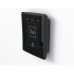 SAUNUM LEIL MOBILE 12кВт чорний SAUNUM LEIL MOBILE 12кВт чорний