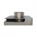 Форсунка парова EcoFlame 3/4" (хром) для парогенератора Форсунка парова EcoFlame 3/4" (хром) для парогенератора