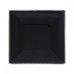 Форсунка парова EcoFlame 3/4" (хром) для парогенератора Форсунка парова EcoFlame 3/4" (хром) для парогенератора