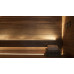 Набір освітлення Cariitti Sauna Linear 4m для лазні та сауни Набір освітлення Cariitti Sauna Linear 4m для лазні та сауни