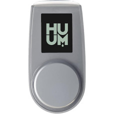Панель до пульта HUUM blue для електрокаменки Панель до пульта HUUM blue для електрокаменки