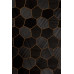Декоративна панель Royal Thermo Black Декоративна панель Royal Thermo Black