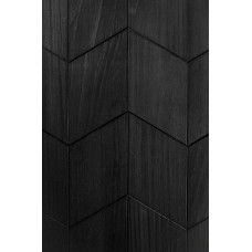 Декоративна панель Athena Black Декоративна панель Athena Black