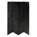 Декоративна панель Athena Black Декоративна панель Athena Black