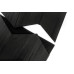 Декоративна панель Athena Black Декоративна панель Athena Black