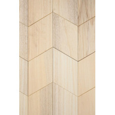 Декоративна панель Athena Split Thermo