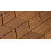 Декоративна панель Athena Split Thermo