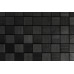 Декоративна панель Square Black