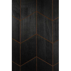 Декоративна панельAthena Thermo Black