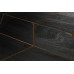 Декоративна панельAthena Thermo Black