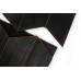 Декоративна панельAthena Thermo Black