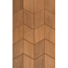 Декоративна панель Athena Thermo