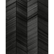 Декоративна панель Bermuda Black