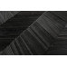 Декоративна панель Bermuda Black