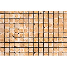 Декоративна панель Square Juniper