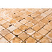 Декоративна панель Square Juniper