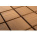 Декоративна панель Square Thermo