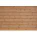 Терасная доска термососна D4 sg 26x140 2,4м