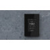 Пульт керування Tulikivi Touch Screen WIFI чорний для електрокам'янок Пульт керування Tulikivi Touch Screen WIFI чорний для електрокам'янок