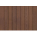 Дошка терасна термоясен D45J 21x118 1,8-3,0 м Дошка терасна термоясен D45J 21x118 1,8-3,0 м