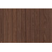 Дошка терасна термоясен D4 sg2 26x130 1,8-3,0 м Дошка терасна термоясен D4 sg2 26x130 1,8-3,0 м