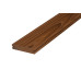 Дошка терасна термоясен D4 sg2 26x130 3,3-3,9 м