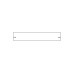 Дошка терасна термоясен D4 sg2 26x130 3,3-3,9 м