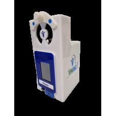 Галогенератор VivaSalt Power 10 Галогенератор VivaSalt Power 10