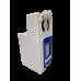 Галогенератор VivaSalt Power 10 Галогенератор VivaSalt Power 10