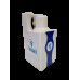 Галогенератор VivaSalt Power 10 Галогенератор VivaSalt Power 10