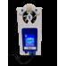 Галогенератор VivaSalt Power 10 Галогенератор VivaSalt Power 10