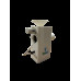 Галогенератор VivaSalt Commercial Галогенератор VivaSalt Commercial