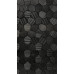Декоративна панель Royal Black 0.145 м²
