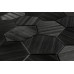 Декоративна панель Royal Black 0.145 м²