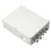 Пульт керування Tulikivi Touch Screen WIFI чорний + релейний блок (4,5-10,5 kW) Пульт керування Tulikivi Touch Screen WIFI чорний + релейний блок (4,5-10,5 kW)
