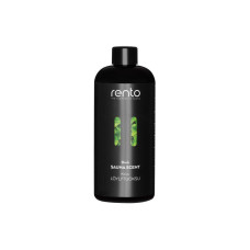 Ароматизатор 400 мл Береза Rento