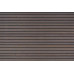 Вагонка термососна C7J 20x65 (фарба dark silvered) для фасаду