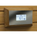 Пульт керування Sawo Innova Stainless Steel Touch INT-S-SST-CDF (Combi) з блоком потужності INP-C-CDF Пульт керування Sawo Innova Stainless Steel Touch INT-S-SST-CDF (Combi) з блоком потужності INP-C-CDF