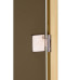 Двері для сауни Tesli Grand Sateen 70/190 Двері для сауни Tesli Grand Sateen 70/190