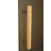 Двері для сауни Tesli Lux 70/190 Двері для сауни Tesli Lux 70/190
