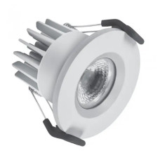 Світильник Spot-FP LED 7W / 1 світ.+ трансформатор Світильник Spot-FP LED 7W / 1 світ.+ трансформатор