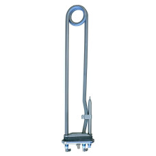 Тен SEPD 115 3500W з датчиком Тен SEPD 115 3500W з датчиком